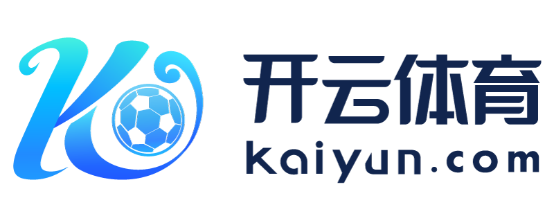 四川省遂宁市江南体彩app